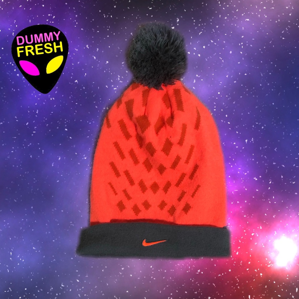 Nike Elite Beanie